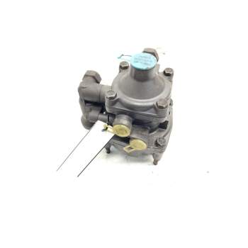 Recambio de valvula control remolque para volvo referencia OEM IAM 0481061209  