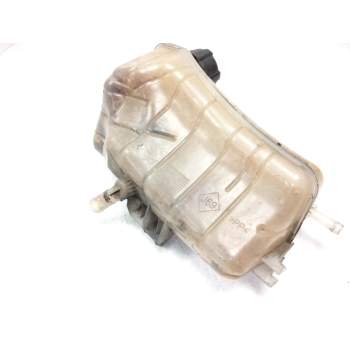 Recambio de deposito expansion para renault kangoo (kc0/1_) 1.5 dci referencia OEM IAM 8200455788  
