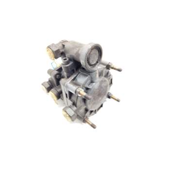 Recambio de valvula control remolque para volvo referencia OEM IAM 0481061209  