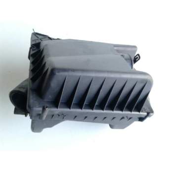 Recambio de caja filtro de aire para opel astra h ber. cosmo referencia OEM IAM 4614485911  