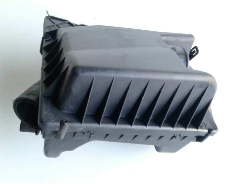 Recambio de caja filtro de aire para opel astra h ber. cosmo referencia OEM IAM 4614485911  
