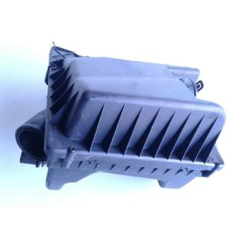 Recambio de caja filtro de aire para opel astra h ber. cosmo referencia OEM IAM 4614485911  