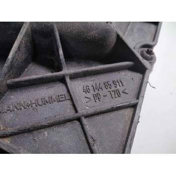 Recambio de caja filtro de aire para opel astra h ber. cosmo referencia OEM IAM 4614485911  