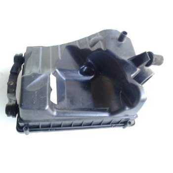Recambio de caja filtro de aire para opel astra h ber. cosmo referencia OEM IAM 4614485911  