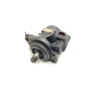 Recambio de bomba direccion para volvo referencia OEM IAM 7673955139  
