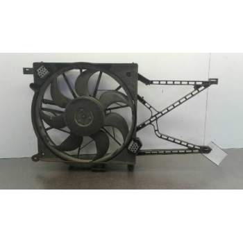 ELECTROVENTILADOR 0130303246 
