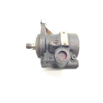 Recambio de bomba direccion para volvo referencia OEM IAM 7673955139  