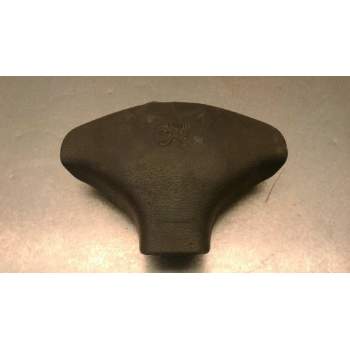AIRBAG DELANTERO IZQUIERDO 96261047ZL 