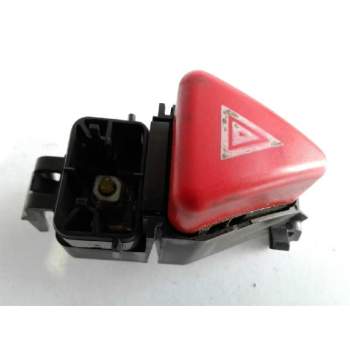 WARNING A1688201210 