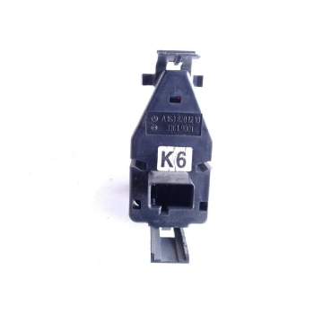 Recambio de warning para mercedes-benz clase a (w168) 160 (168.033) referencia OEM IAM A1688201210  