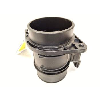 Recambio de caudalimetro para renault kangoo (kc0/1_) 1.5 dci referencia OEM IAM 8200280060  
