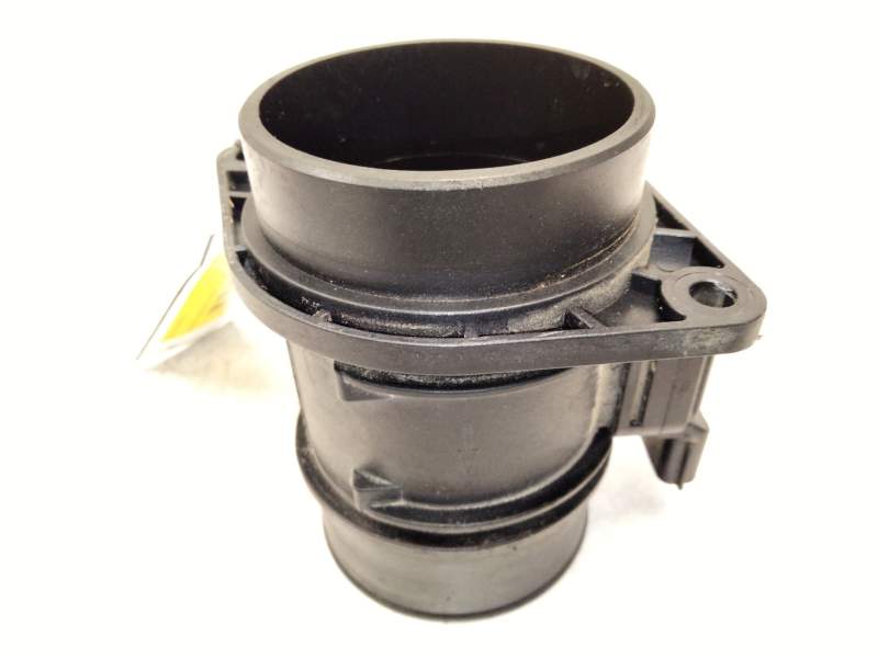 Recambio de caudalimetro para renault kangoo (kc0/1_) 1.5 dci referencia OEM IAM 8200280060  