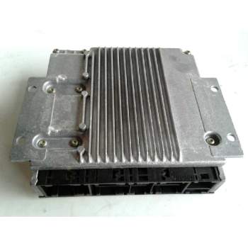 CENTRALITA MOTOR UCE A0265456532 0261206299 26RT0000