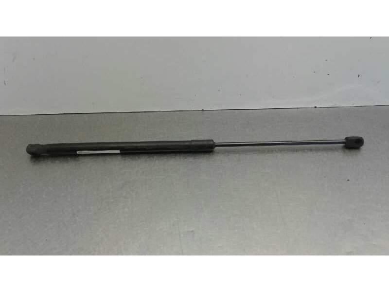 Recambio de amortiguador capo para opel astra gtc 1.6 16v cat referencia OEM IAM   