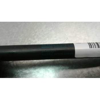 Recambio de amortiguador capo para opel astra gtc 1.6 16v cat referencia OEM IAM   