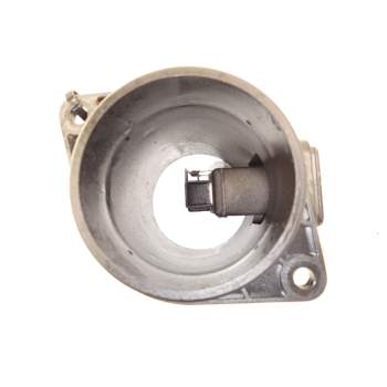 Recambio de caudalimetro para renault kangoo (kc0/1_) 1.5 dci referencia OEM IAM 8200280060  