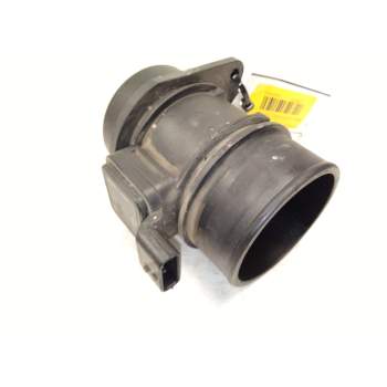 Recambio de caudalimetro para renault kangoo (kc0/1_) 1.5 dci referencia OEM IAM 8200280060  