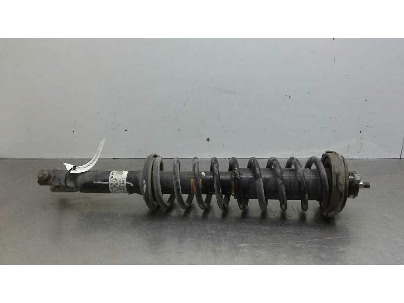 Recambio de amortiguador trasero derecho para mg serie 45 (rt) classic (4-ptas.) referencia OEM IAM   