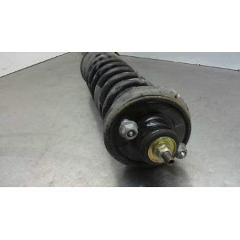 Recambio de amortiguador trasero derecho para mg serie 45 (rt) classic (4-ptas.) referencia OEM IAM   