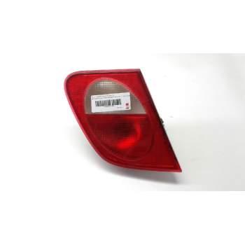 PILOTO TRASERO DERECHO PORTON A2108200964 8200964 