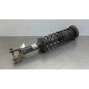 Recambio de amortiguador trasero derecho para mg serie 45 (rt) classic (4-ptas.) referencia OEM IAM   