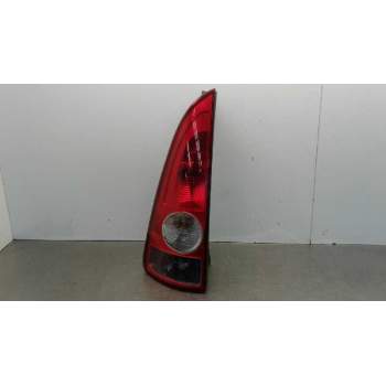 PILOTO TRASERO IZQUIERDO 8200027153 