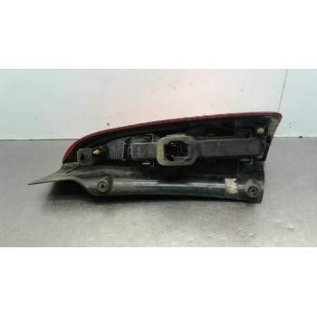 Recambio de piloto trasero izquierdo para renault espace iv (jk0) grand espace dynamique referencia OEM IAM 8200027153  