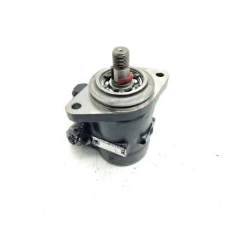 Recambio de bomba direccion para volvo referencia OEM IAM 7573955225  