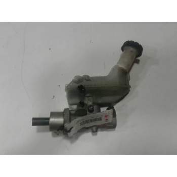 BOMBA FRENO 7701208398 