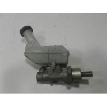Recambio de bomba freno para renault modus confort dynamique referencia OEM IAM 7701208398  