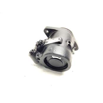 Recambio de bomba direccion para volvo referencia OEM IAM 7573955225  