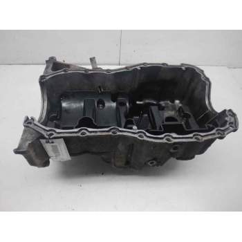 CARTER 8200238932 