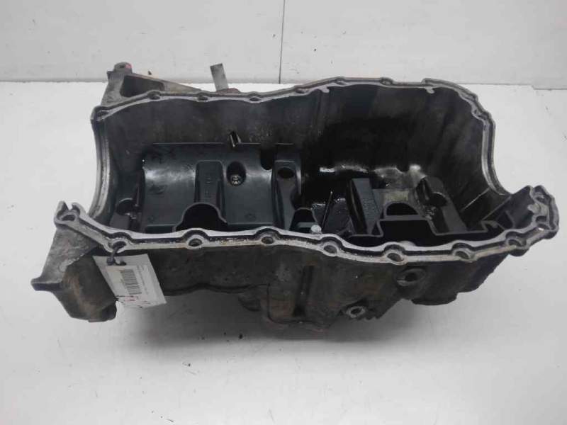 Recambio de carter para renault modus confort dynamique referencia OEM IAM 8200238932  