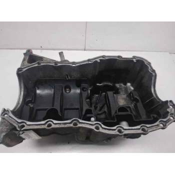 Recambio de carter para renault modus confort dynamique referencia OEM IAM 8200238932  