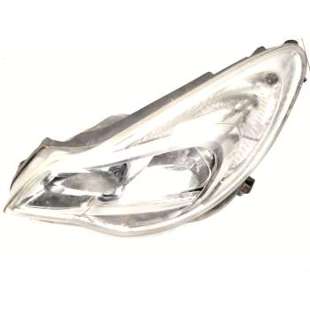 FARO IZQUIERDO 13295011 