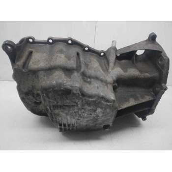Recambio de carter para renault modus confort dynamique referencia OEM IAM 8200238932  