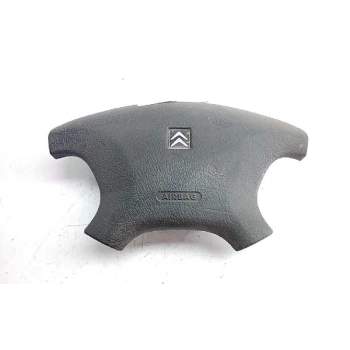 AIRBAG DELANTERO IZQUIERDO 96348639ZL 