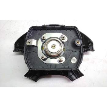 Recambio de airbag delantero izquierdo para citroën xsara berlina 1.9 td exclusive referencia OEM IAM 96348639ZL  