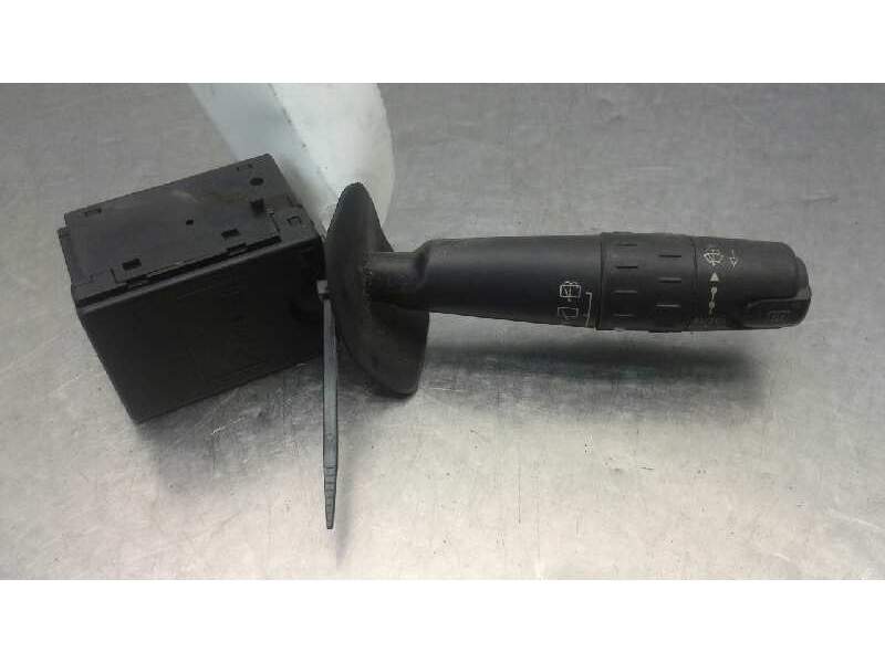 Recambio de mando limpia para citroën xsara berlina 1.9 td exclusive referencia OEM IAM 96247562ZL 61580069 6239H6