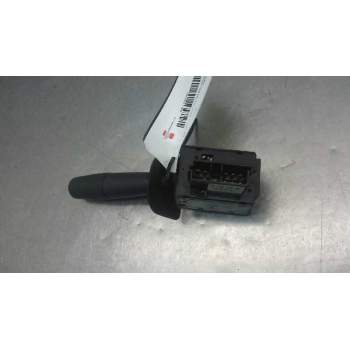 Recambio de mando limpia para citroën xsara berlina 1.9 td exclusive referencia OEM IAM 96247562ZL 61580069 6239H6