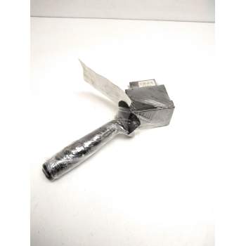 Recambio de mando limpia para citroën xsara berlina 1.9 td exclusive referencia OEM IAM 96247562ZL 61580069 6239H6