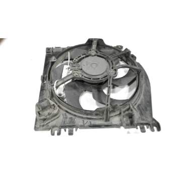 ELECTROVENTILADOR 7701068309 