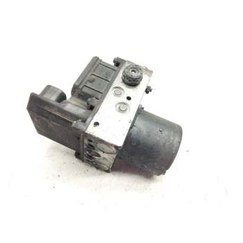 ABS 2X432C285BA 