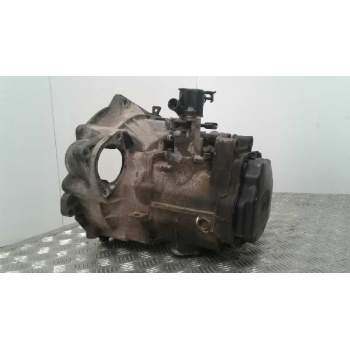 Recambio de caja cambios para volkswagen golf iii berlina (1h1) 1.9 tdi referencia OEM IAM ASD  