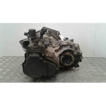 Recambio de caja cambios para volkswagen golf iii berlina (1h1) 1.9 tdi referencia OEM IAM ASD  