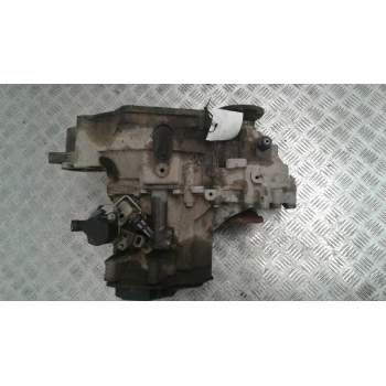 Recambio de caja cambios para volkswagen golf iii berlina (1h1) 1.9 tdi referencia OEM IAM ASD  