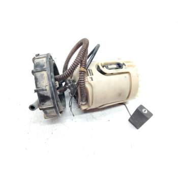 AFORADOR 321291375A 