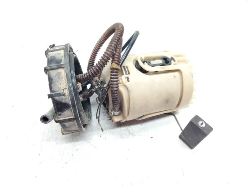 Recambio de aforador para volkswagen polo berlina (6n1) 1.6 referencia OEM IAM 321291375A  