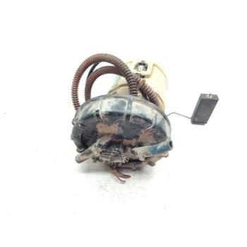 Recambio de aforador para volkswagen polo berlina (6n1) 1.6 referencia OEM IAM 321291375A  