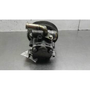 Recambio de bomba direccion para mazda 2 berlina (dy) 1.4 crtd active referencia OEM IAM 2S6C3A696DC  
